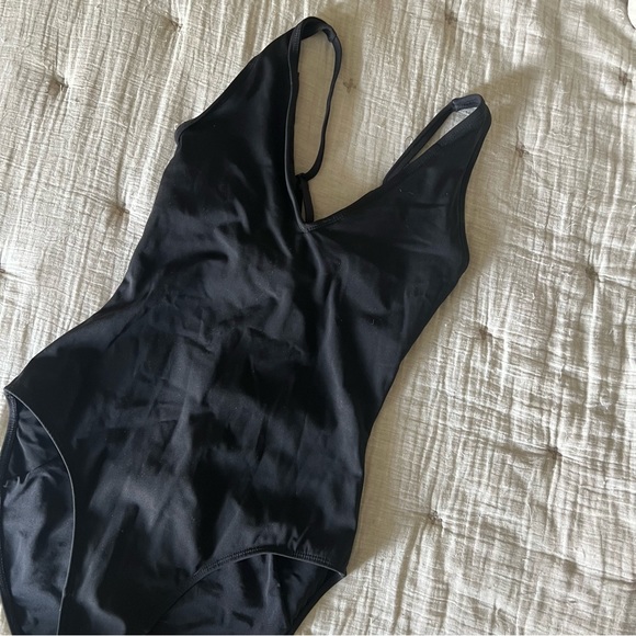 ta3 Swim Ta3 Plungey Sculpting Swimsuit Poshmark